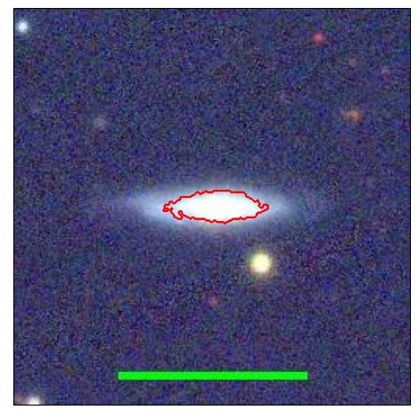 1561_010.0_contour_y