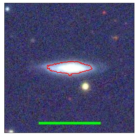 1561_010.0_contour_z