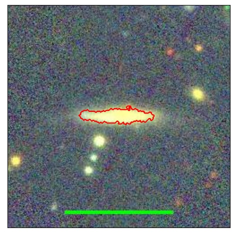 1561_013.0_contour_g