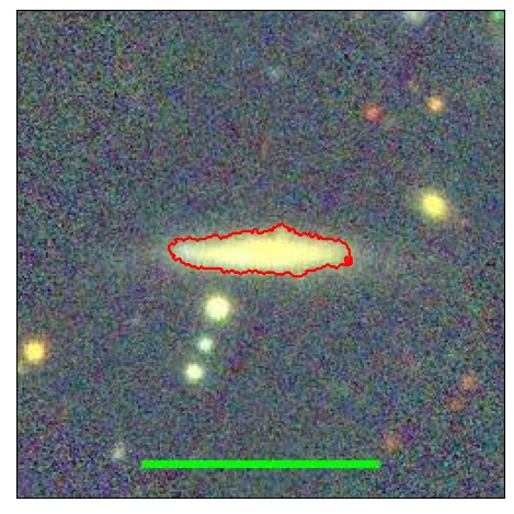 1561_013.0_contour_i