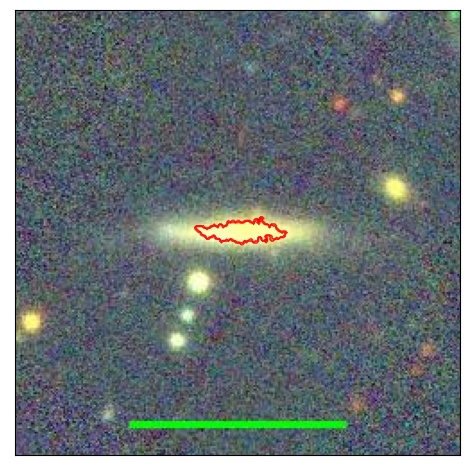 1561_013.0_contour_y