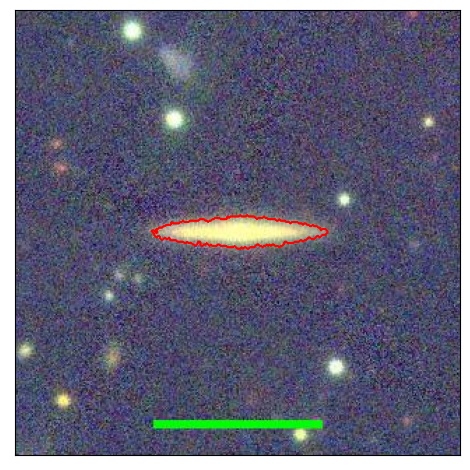 1561_016.0_contour_r