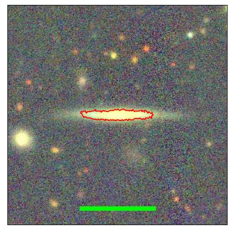 1561_018.0_contour_g