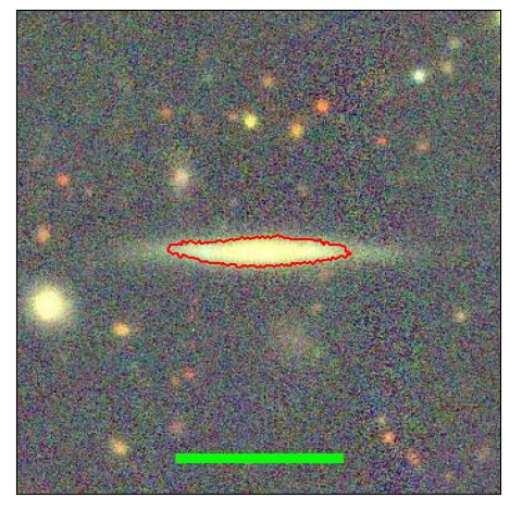 1561_018.0_contour_i