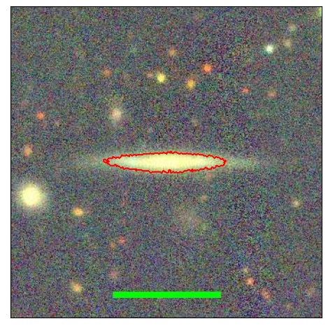 1561_018.0_contour_r