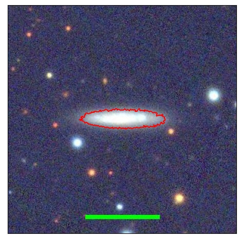 1561_022.0_contour_g