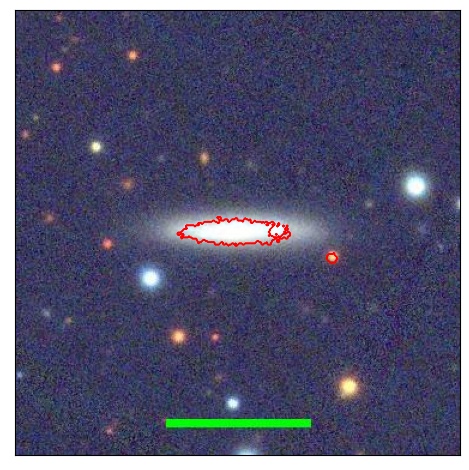 1561_022.0_contour_y