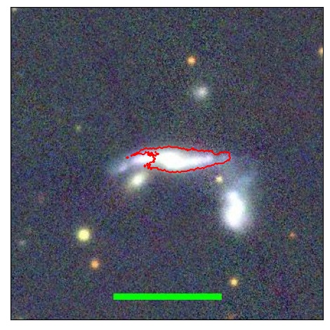 1561_029.0_contour_g