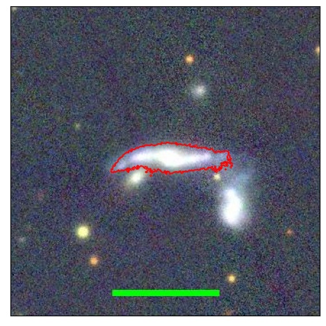 1561_029.0_contour_i