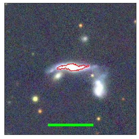 1561_029.0_contour_y