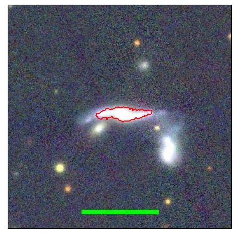 1561_029.0_contour_z