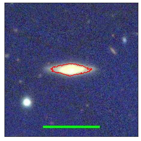 1561_033.0_contour_g