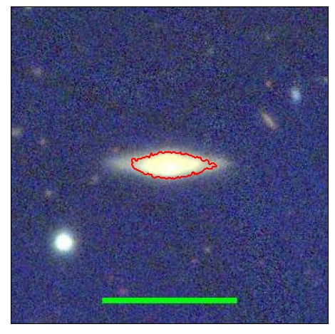 1561_033.0_contour_y