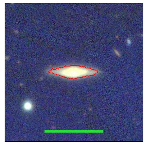 1561_033.0_contour_z