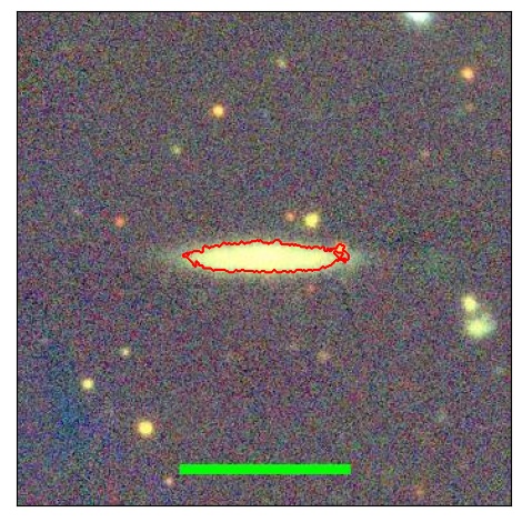 1561_051.0_contour_g