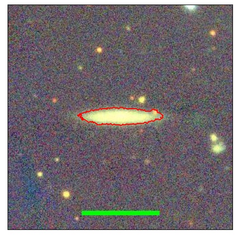 1561_051.0_contour_r