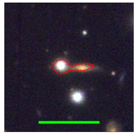 1561_054.0_contour_g