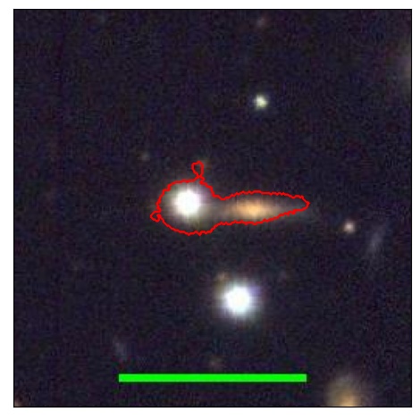 1561_054.0_contour_r