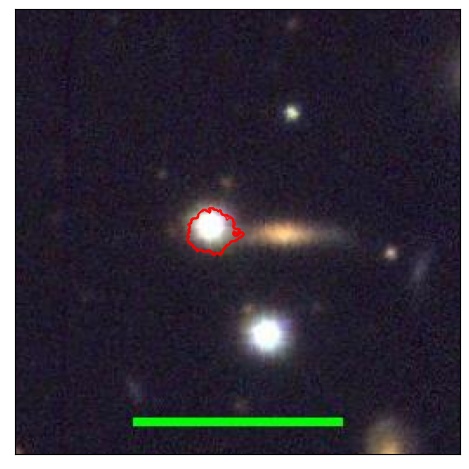 1561_054.0_contour_y