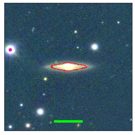 1561_057.0_contour_y