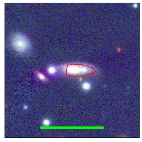 1561_073.0_contour_g