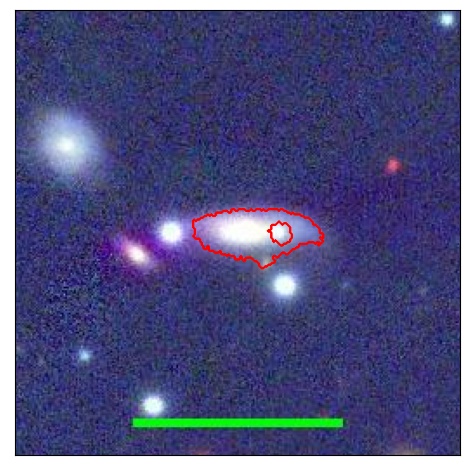 1561_073.0_contour_r