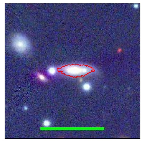 1561_073.0_contour_z