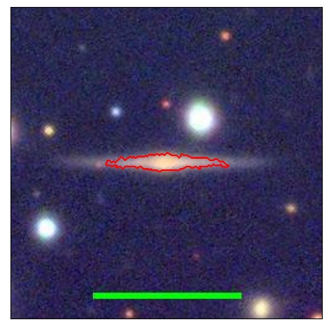 1561_073.1_contour_g