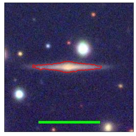 1561_073.1_contour_i