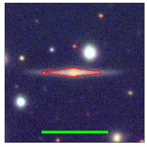 1561_073.1_contour_z