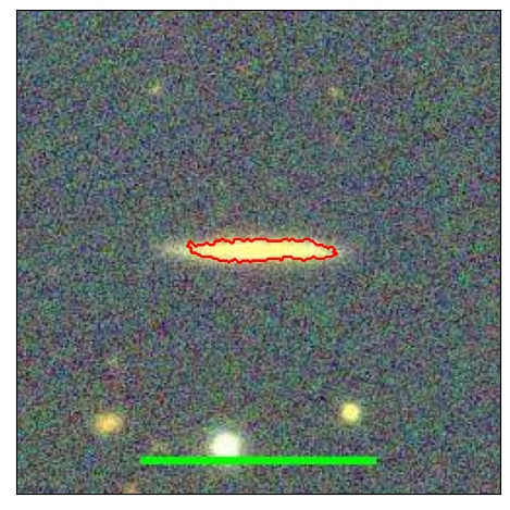 1561_078.0_contour_g