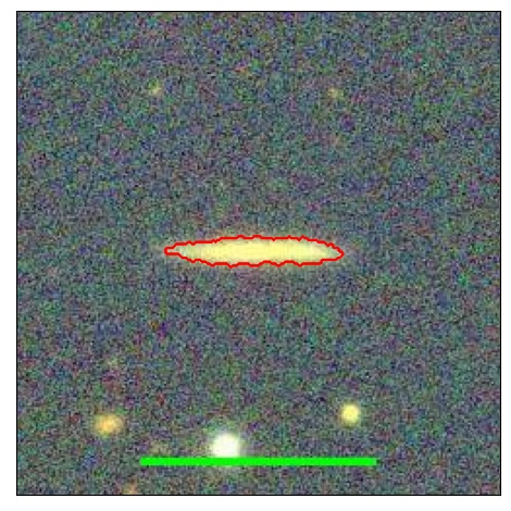 1561_078.0_contour_r