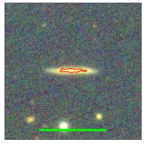 1561_078.0_contour_y