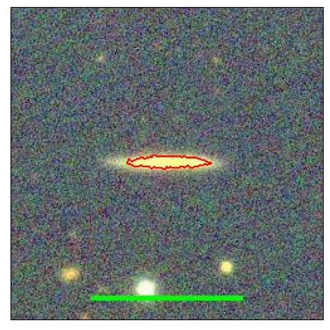 1561_078.0_contour_z