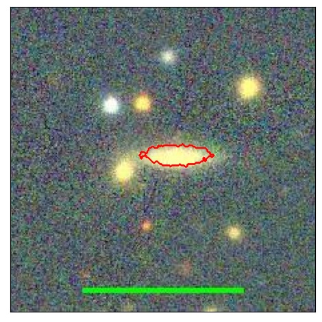 1561_078.1_contour_g