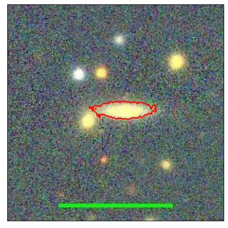 1561_078.1_contour_r