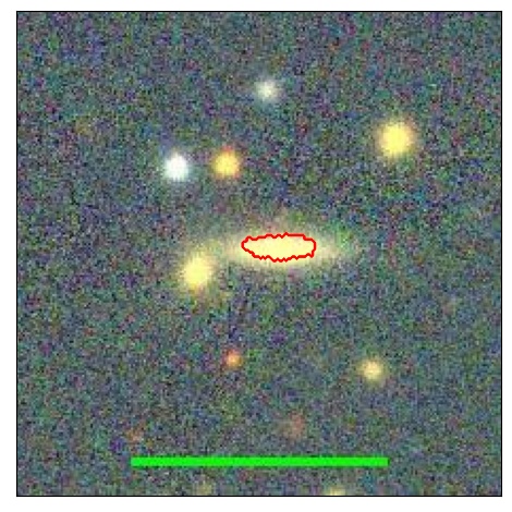 1561_078.1_contour_y