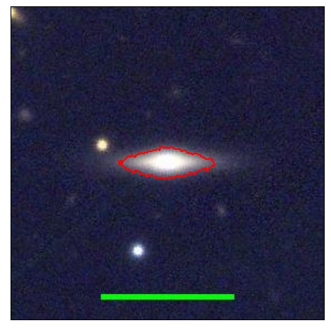 1561_080.0_contour_g