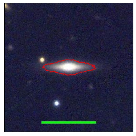 1561_080.0_contour_i