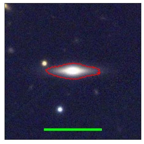 1561_080.0_contour_r