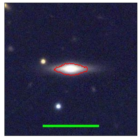 1561_080.0_contour_y