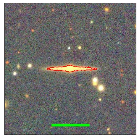 1561_081.0_contour_g