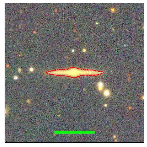 1561_081.0_contour_i