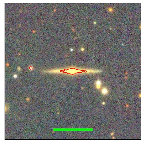 1561_081.0_contour_y