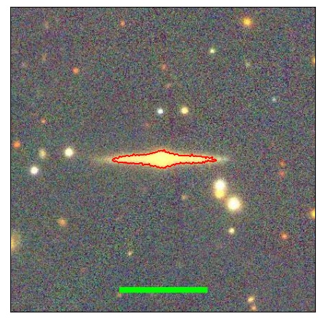 1561_081.0_contour_z