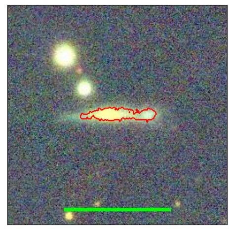 1561_091.0_contour_g