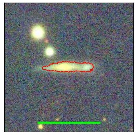 1561_091.0_contour_r