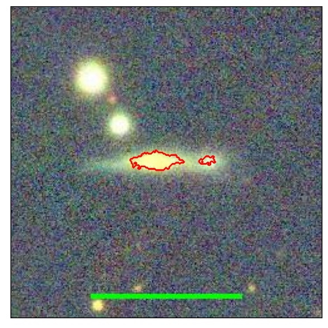 1561_091.0_contour_z