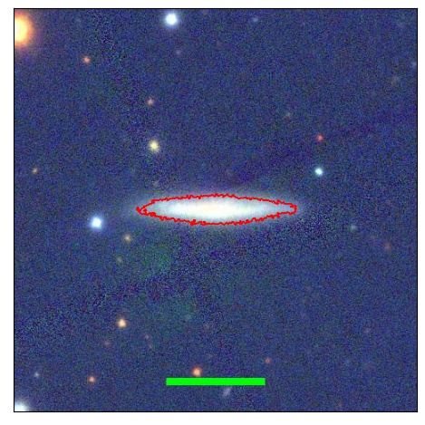 1561_096.0_contour_g