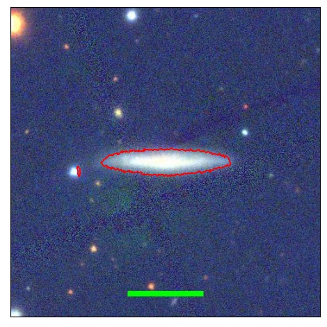 1561_096.0_contour_r